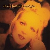 helena hettema free mp3