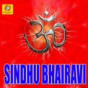 Sindhu Bhairavi Mp3 Song Download