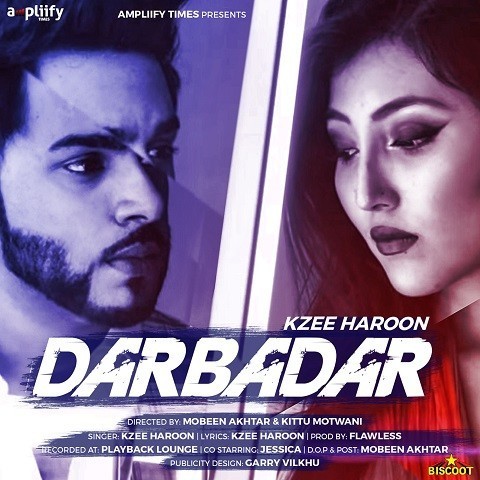 darbadar mp3