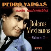 Adios Mi Amor Mp3 Song Download Canta Inolvidables Boleros Mexicanos Vol 2 Adios Mi Amor Song By Pedro Vargas On Gaana Com - adios amor roblox id code