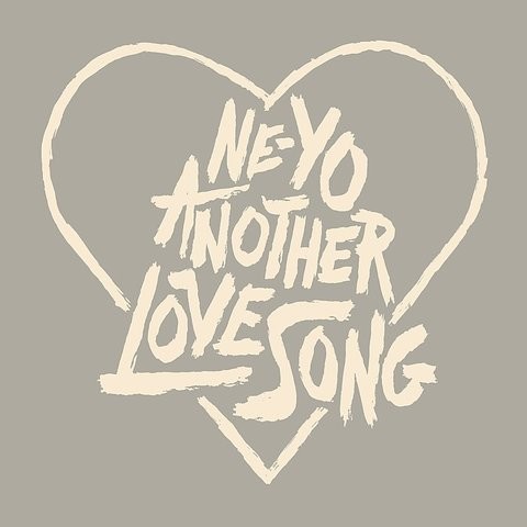 another mp3 song download