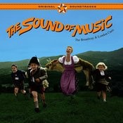 Climb Ev Ry Mountain Reprise Mp3 Song Download The Sound Of Music Original Broadway London Casts Bonus Track Version Climb Ev Ry Mountain Reprise Song By Mary Martin On Gaana Com