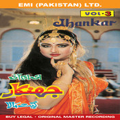 jhankar mix free download single file