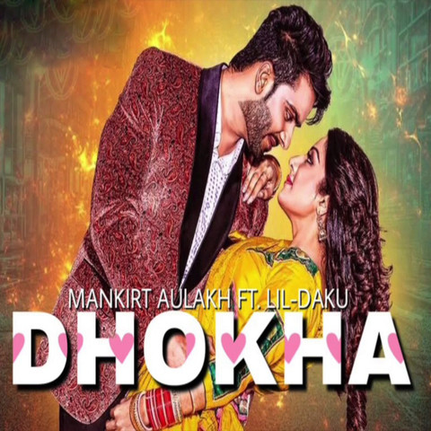 dhokha raju punjabi ringtone download mp3