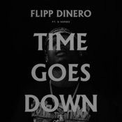 Time Goes Down Remix Song Download Time Goes Down Remix Mp3 Song Online Free On Gaana Com See more of flipp dinero on facebook. time goes down remix mp3 song