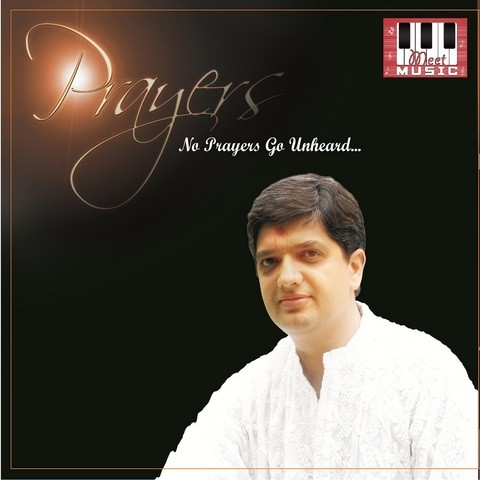 jesus prayer in hindi mp3 download