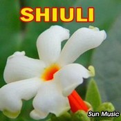 le leija lachak mani mp3 le leija lachak mani mp3