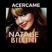 natalie billini acercame