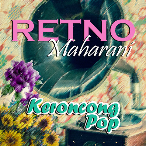 Keroncong Pop Songs Download: Keroncong Pop MP3 Indonesian Songs Online Keroncong Pop Songs Download: Keroncong Pop MP3 Indonesian Songs Online
