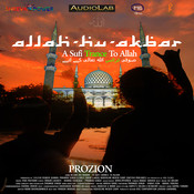 Allah Hu Akbar Remix Mp3 Song Download Allah Hu Akbar Remix - 