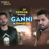 ganni simarjit bal mp3 ganni simarjit bal mp3