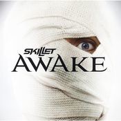 Comatose Live From Itunes Sessions Mp3 Song Download Itunes Session Live Comatose Live From Itunes Sessions Song By Skillet On Gaana Com