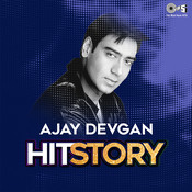 mera rang de basanti chola ajay devgan song