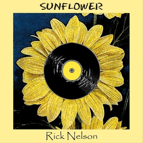 Sunflower with endrani parara mp3 song downlod