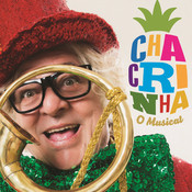 Eu Nao Sou Cachorro Nao Mp3 Song Download Chacrinha O Musical Eu Nao Sou Cachorro Nao Portuguese Song By Waldick Soriano On Gaana Com sou cachorro nao mp3 song download