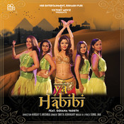 Female version download habibi Download Latest