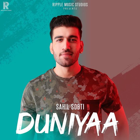 duniyaa mp3 download