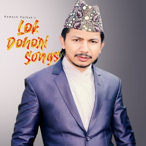 Lok Dohori Songs Songs Download: Lok Dohori Songs MP3 Nepali Songs ...