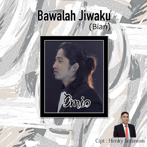 Bawalah Jiwaku (Bian) Song Download: Bawalah Jiwaku (Bian) MP3