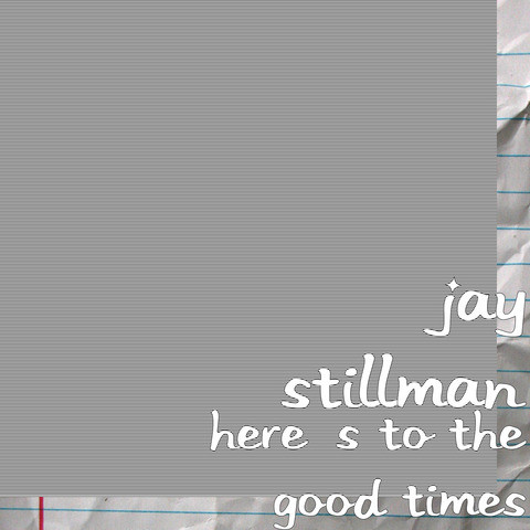 Here’s to the Good Times Song Download Here’s to the Good Times MP3