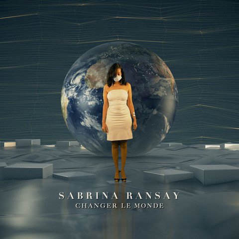 Changer Le Monde Song Download Changer Le Monde Mp3 French Song Online Changer Le Monde Song Download Changer Le Monde Mp3 French Song Online
