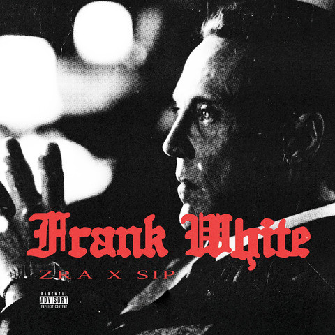 Frank White Songs MP3 Download, New Songs & Albums