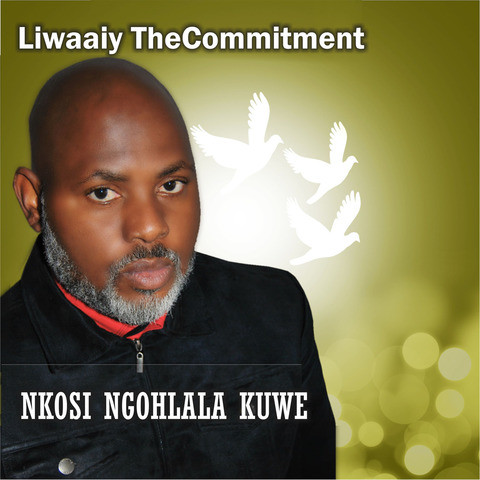 Nkosi Ngohlala Kuwe Songs Download: Nkosi Ngohlala Kuwe MP3 Zulu Songs ...