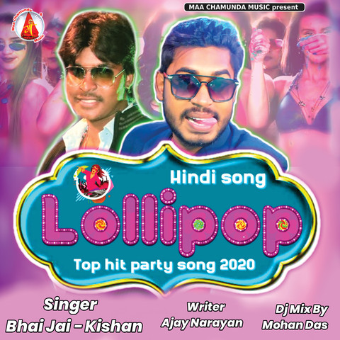 download lagu india achi lagti ho mp3