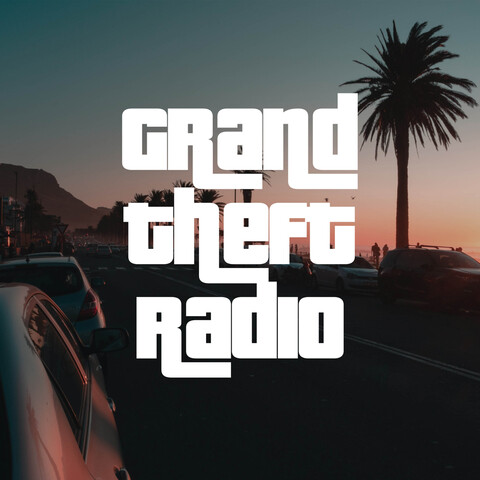 Grand Theft Radio Songs Download: Grand Theft Radio MP3 Songs Online ...