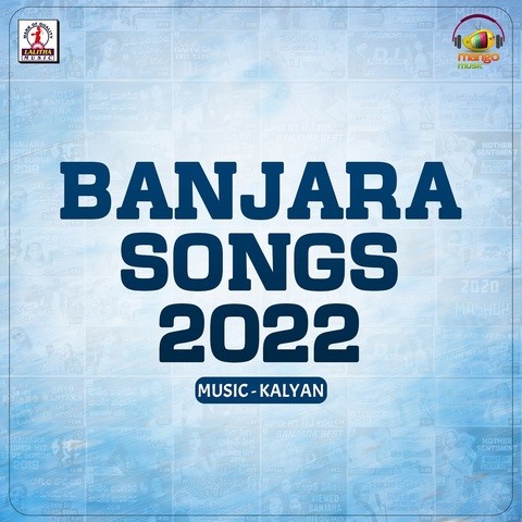 st banjara mp3 songs free download 320kbps