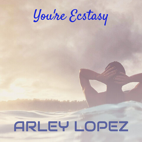You're Ecstasy Song Download: You're Ecstasy MP3 Song Online Free on ...