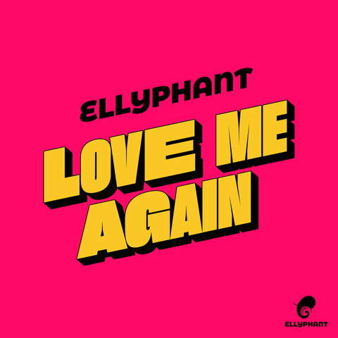 download lagu mp3 love me again