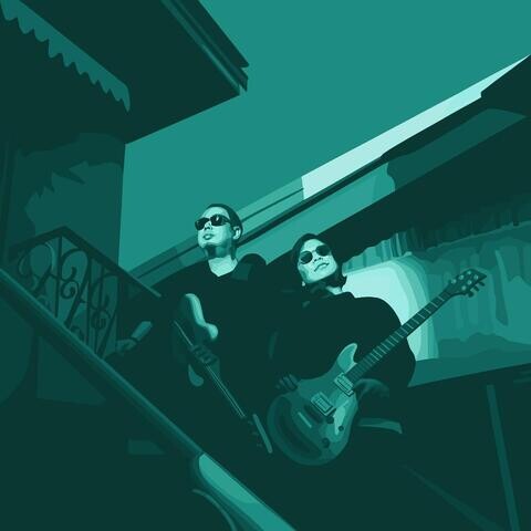 Invisible Song Download Invisible MP3 Song Online Free on