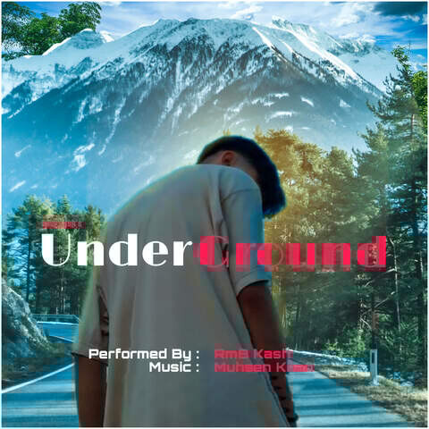Underground Song Download: Underground MP3 Song Online Free on Gaana.com