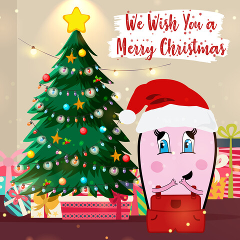 We Wish You a Merry Christmas Song Download: We Wish You a Merry 