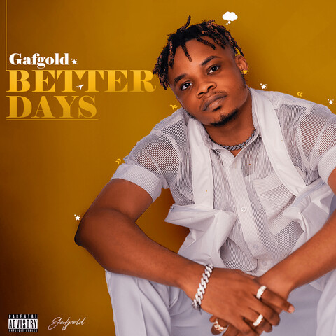 Better Days Song Download Better Days MP3 Song Online Free on