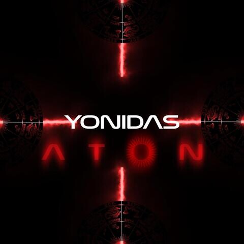 Aton Song Download Aton MP3 French Song Online Free on