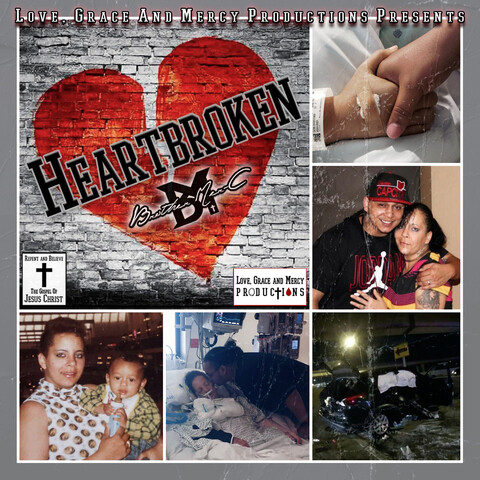 Heartbroken Song Download: Heartbroken MP3 Song Online Free on Gaana
