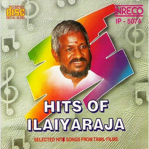 ilayaraja travel songs mp3 free download