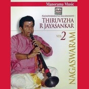 nadaswaram music mp3 free download