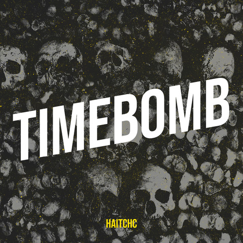 Timebomb Song Download: Timebomb MP3 Song Online Free on Gaana.com