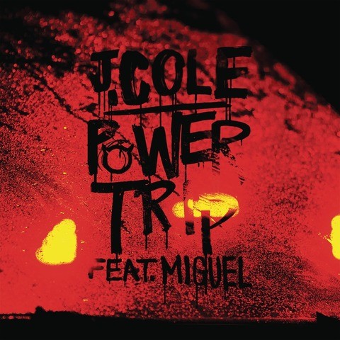 power trip song 1 hour