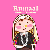 Rumaal Songs