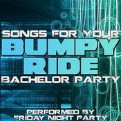 ride it hindi mp3 song download ride it hindi mp3 song download