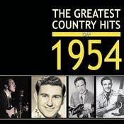 Go Boy Go Mp3 Song Download Greatest Country Hits Of 1954 Go Boy Go Song By Carl Smith On Gaana Com