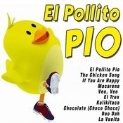 SCARICARE PULCINO PIO MP3 GRATIS