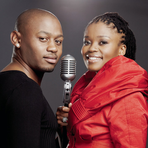 Mmatswale Song: Mmatswale MP3 Sesotho Song by Malaika Online Free on Gaana....
