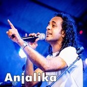 anjalika mp3 songs