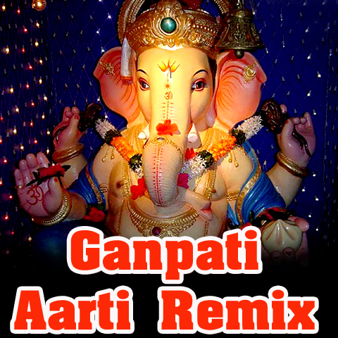 free download ganesh aarti marathi lyrics
