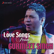 saiyaan gurmit singh navraj hans mp3